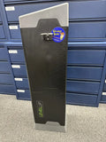 Generation Universal Game Tower - Black (Level Up) (Xbox 360) Pre-Owned