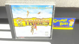 Starsiege: Tribes (PC Game) Pre-Owned