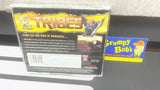 Starsiege: Tribes (PC Game) Pre-Owned