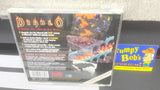 Diablo (PC Game) Pre-Owned