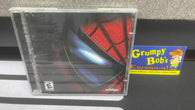 Spider-Man (PC Game) Pre-Owned