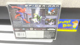 Spider-Man (PC Game) Pre-Owned