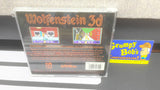 Wolfenstein 3D (PC Game) Pre-Owned