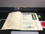 ADQ Autoduel Quarterly - Vol. 7 No 4 - Full Moon Over Midville (The Car Wars Magazine) Pre-Owned (As Pictured)