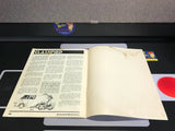 ADQ Autoduel Quarterly - Vol. 7 No 4 - Full Moon Over Midville (The Car Wars Magazine) Pre-Owned (As Pictured)
