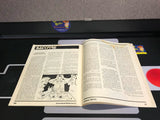 ADQ Autoduel Quarterly - Vol. 7 No 4 - Full Moon Over Midville (The Car Wars Magazine) Pre-Owned (As Pictured)