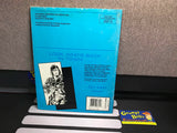 ADQ Autoduel Quarterly: Vol. 9 No 2 - Arenaball  / Abuse of Firepower / Mercy Bullet (The Car Wars Magazine) Pre-Owned (As Pictured)