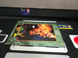 Awakening: Diablerie Mexico - White Wolf (A Story Supplement for Vampire The Masquerade) Pre-Owned (As Pictured)