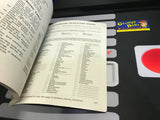 Afterwars: Role Playing in a Post WWII America 0400 (Stellar Games) Pre-Owned (As Pictured)