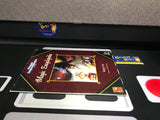 Advanced Dungeons & Dragons: The Magic Encyclopedia - Volume One - 9293 (1992 TSR) Pre-Owned (As Pictured)