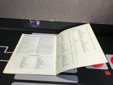 Dungeons & Dragons Game Rulebook (1991 TSR) Pre-Owned (Poor Condition) (As Pictured)