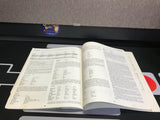 Dungeons & Dragons Game Rulebook (1991 TSR) Pre-Owned (Poor Condition) (As Pictured)
