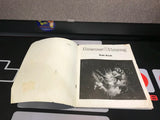 Dungeons & Dragons Game Rulebook (1991 TSR) Pre-Owned (Poor Condition) (As Pictured)