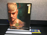 Legend of The Five Rings: Secrets of The Dragon (Oriental Adventures) (d20) (AEG) Pre-Owned (As Pictured)