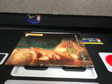 Legend of The Five Rings: Secrets of The Dragon (Oriental Adventures) (d20) (AEG) Pre-Owned (As Pictured)