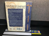 Legend of The Five Rings: The Complete Exotic Arms Guide (Oriental Adventures) (d20) (AEG) Pre-Owned (As Pictured)