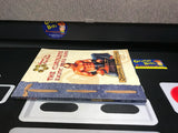 Legend of The Five Rings: The Complete Exotic Arms Guide (Oriental Adventures) (d20) (AEG) Pre-Owned (As Pictured)