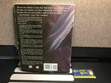 Legend of The Five Rings: Secrets of The Crane (Oriental Adventures) (d20) (AEG) (2003) Pre-Owned (As Pictured)