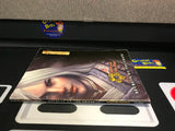Legend of The Five Rings: Secrets of The Crane (Oriental Adventures) (d20) (AEG) (2003) Pre-Owned (As Pictured)