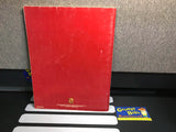 Advanced Dungeons & Dragons (2nd Edition): Dark Sun - The Wanderer's Journal (1991 TSR) Pre-Owned (As Pictured)