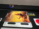 Advanced Dungeons & Dragons (2nd Edition): Dark Sun - The Wanderer's Journal (1991 TSR) Pre-Owned (As Pictured)
