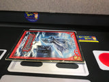 Advanced Dungeons & Dragons (2nd Edition): Ravenloft - Van Richten's Guide to Ghosts (Official Game Accessory) (RR5) 9355 (1992 TSR) Pre-Owned (As Pictured)