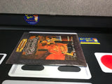 Dungeons & Dragons: Kingdoms of Kalamar - The Root of All Evil (Wizards of The Coast) Pre-Owned (As Pictured)