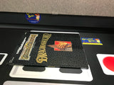 Advanced Dungeons & Dragons: Forgotten Realms - Draconomicon (TSR09297) (Official Game Accessory) (1990 TSR) Pre-Owned (As Pictured)