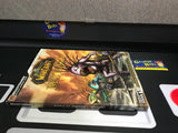 World of Warcraft: Bestiary (Official Strategy Guide) (Bradygames) Pre-Owned (As Pictured)