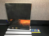 World of Warcraft: Atlas (Not for Individual Sale Edition) (Bradygames) Pre-Owned (As Pictured)