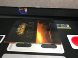 World of Warcraft: Atlas (Not for Individual Sale Edition) (Bradygames) Pre-Owned (As Pictured)