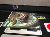 World of Warcraft: Dungeon Companion III (Official Strategy Guide) (Bradygames) Pre-Owned (As Pictured)