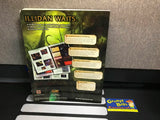 World of Warcraft: Dungeon Companion II (Not for Individual Sale Edition) (Official Strategy Guide) (Bradygames) Pre-Owned (As Pictured)