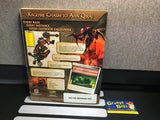World of Warcraft: Dungeon Companion (Official Strategy Guide) (Bradygames) Pre-Owned (As Pictured)