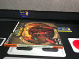 World of Warcraft: Dungeon Companion (Official Strategy Guide) (Bradygames) Pre-Owned (As Pictured)