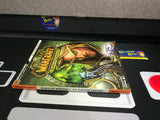World fo Wacraft: The Burning Crusade (Official Strategy Guide) (Not for Individual Sale Edition) (Bradygames) Pre-Owned (As Pictured)