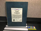 Advanced Dungeons & Dragons (2nd Edition): The Complete Catacomb Guide - 2112 / DMGR1 (Dungeon Master's Guide / Rules Supplement) (1990 TSR) Pre-Owned (As Pictured)