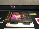 Advanced Dungeons & Dragons Rulebook: Player's Option - Skills & Powers - 2154 (Second Printing 1996) (TSR) (Hardcover) Pre-Owned (As Pictured)