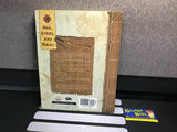 Dungeons & Dragons: Oriental Adventures - WTC12015 (Wizards of The Coast) (D20) (Hardcover) Pre-Owned (As Pictured)