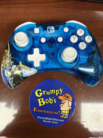 Zelda breath of the wild switch pre owned deals