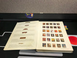 Advanced Dungeons & Dragons: Monstroud Manual - Game Accessory (2140) (1993 TSR) (2nd Edition) (Hardcover) Pre-Owned (As Pictured)