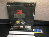 Sword & Sorcery: Dungeons & Dragons Campaign Setting: Ravenloft - Core Rulebook - 1500 (Wizards of the Coast) (D20)  (Hardcover) Pre-Owned (As Pictured)