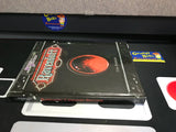 Sword & Sorcery: Dungeons & Dragons Campaign Setting: Ravenloft - Core Rulebook - 1500 (Wizards of the Coast) (D20)  (Hardcover) Pre-Owned (As Pictured)