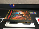 Advanced Dungeons & Dragons Rulebook: Player's Option - Combat & Tactics - 2149 (TSR) (Second Printing 1995) (Hardcover) Pre-Owned (As Pictured)