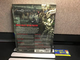 Vanquish (The Official Guide) (Future Press) NEW (As Pictured)