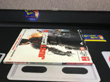 Just Cause 2 (Official Game Guide) (Prima Games) NEW (As Pictured)