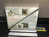 Madden NFL 09: Limited Edition Bundle (Official Guide + Phenomenon Hardcover) (Prima Games) NEW (As Pictured)