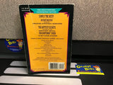 Secrets of the Games Series: Super NES Games Secrets - Unauthorized Uncensored (Strategy Guide) (Prima) (Paperback) Pre-Owned (As Pictured)