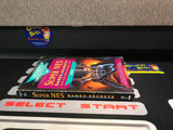 Secrets of the Games Series: Super NES Games Secrets - Unauthorized Uncensored (Strategy Guide) (Prima) (Paperback) Pre-Owned (As Pictured)