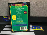 Secrets of the Games Series Vol 2: Super NES Games Secrets - The Unauthorized Edition (Strategy Guide) (Prima) (Paperback) Pre-Owned (As Pictured)